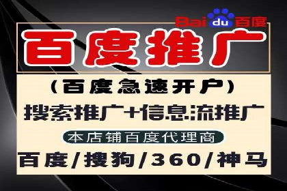 信息流广告成功案例分析